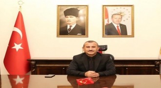 Sonel Erzurum'a getirilecek